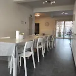 De Zandparel Apartamento De Panne