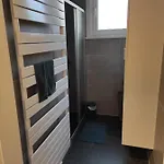 De Zandparel Apartamento
