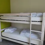 Appartement De Zandparel *