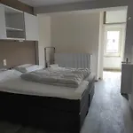 De Zandparel Apartment *