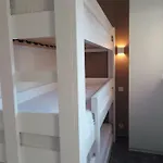 De Zandparel *